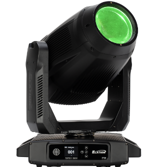 PRO621