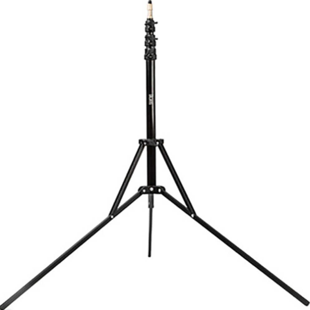 CP-STND-V3