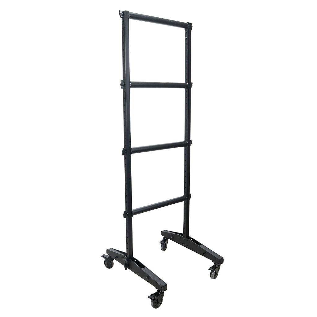 X-ALTO7FT