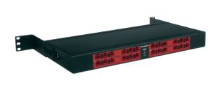 PD-DC-300-24V