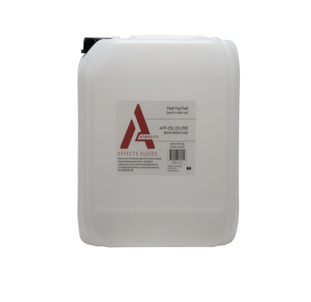 AFF-20L
