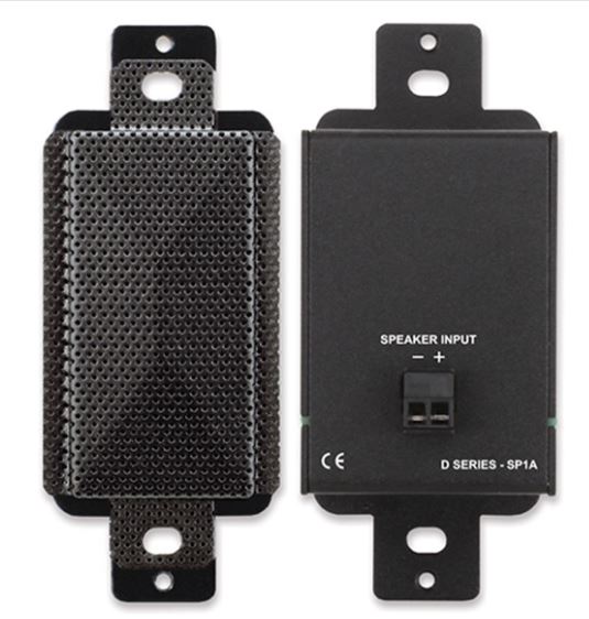 DB-SP1A