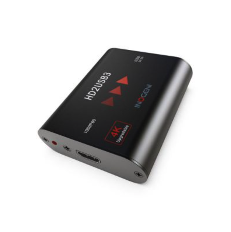 INOGENI-HD2USB3