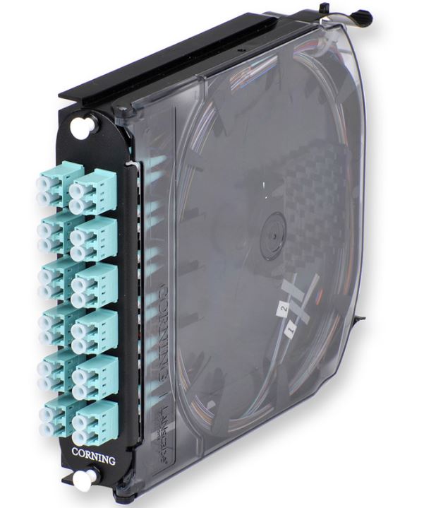 CCH-CS12-3C-P00RE