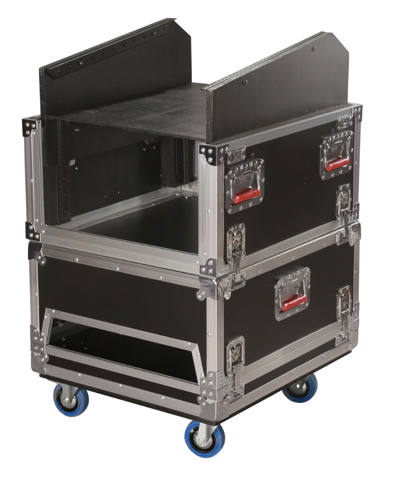 G-TOUR-GRC-1406