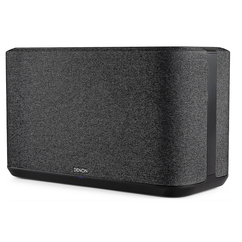 DENONHOME350BK