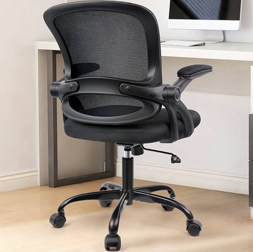 Kerdom Office Chair