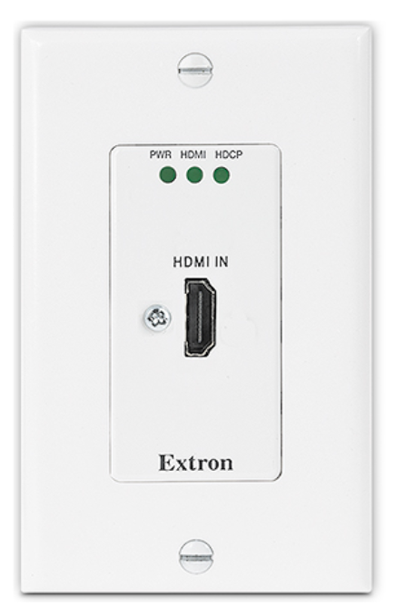 XTP T HWP 101 4K