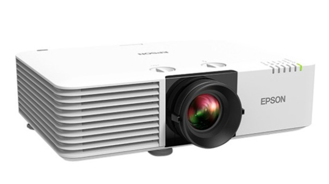 L730U