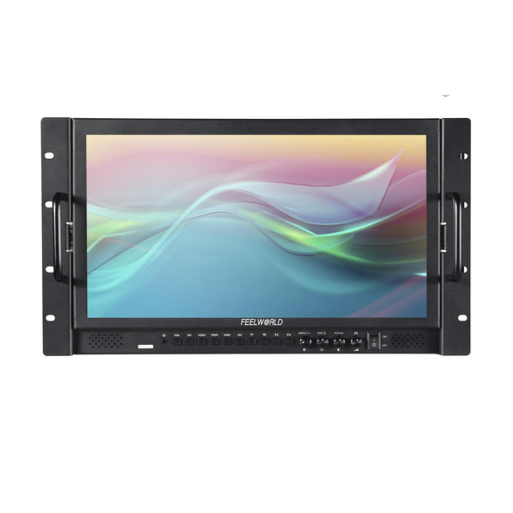 P173-9HSD-RM