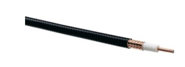 LDF4-50A
