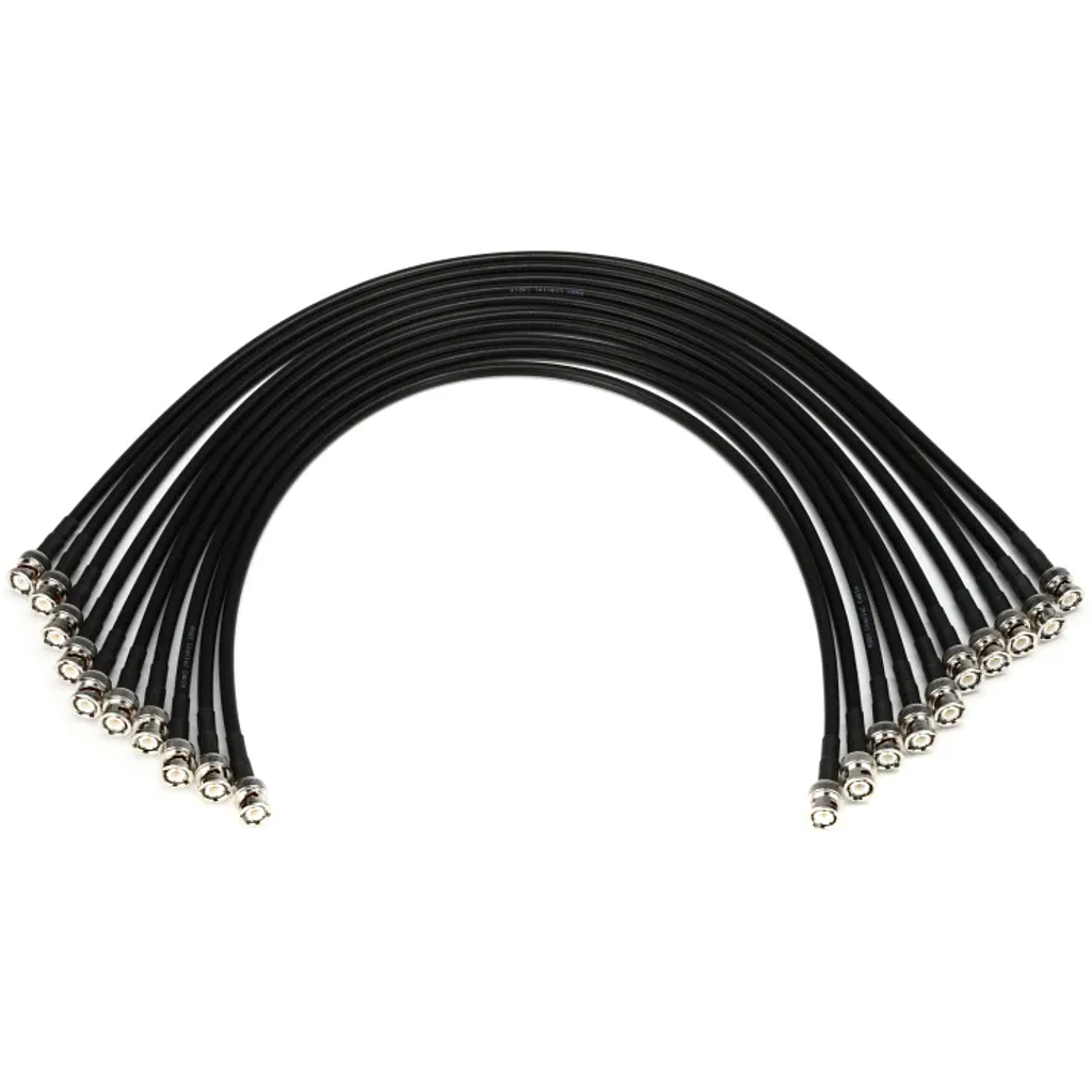 RG8X2-10