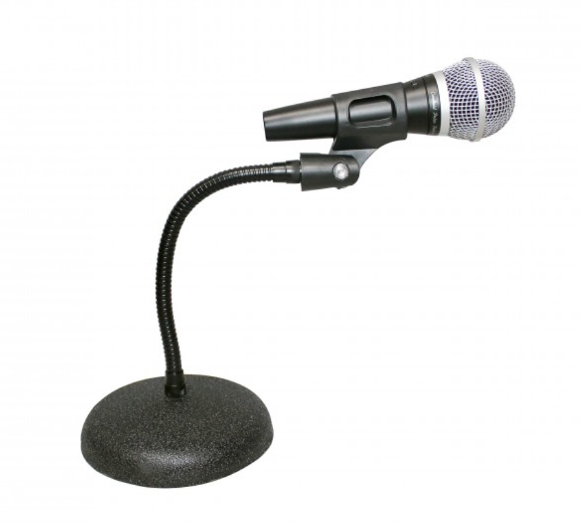 T-MIC07