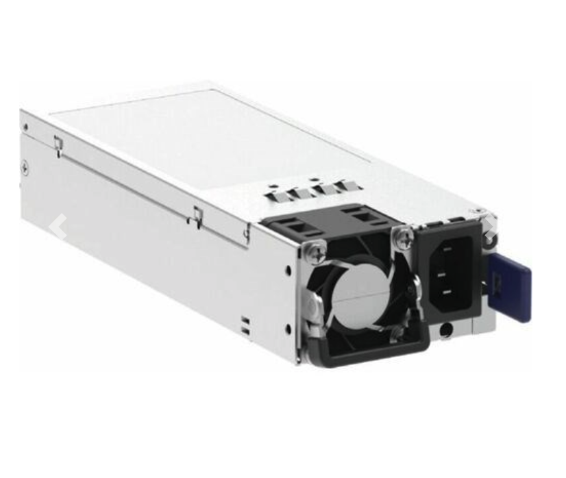 APS600W-300NES