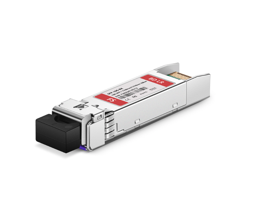 115821_SFP-10G-BX_Netgear