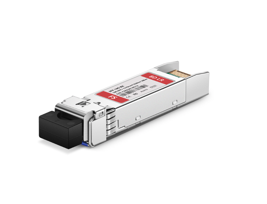 115819_SFP-10G-BX_Netgear