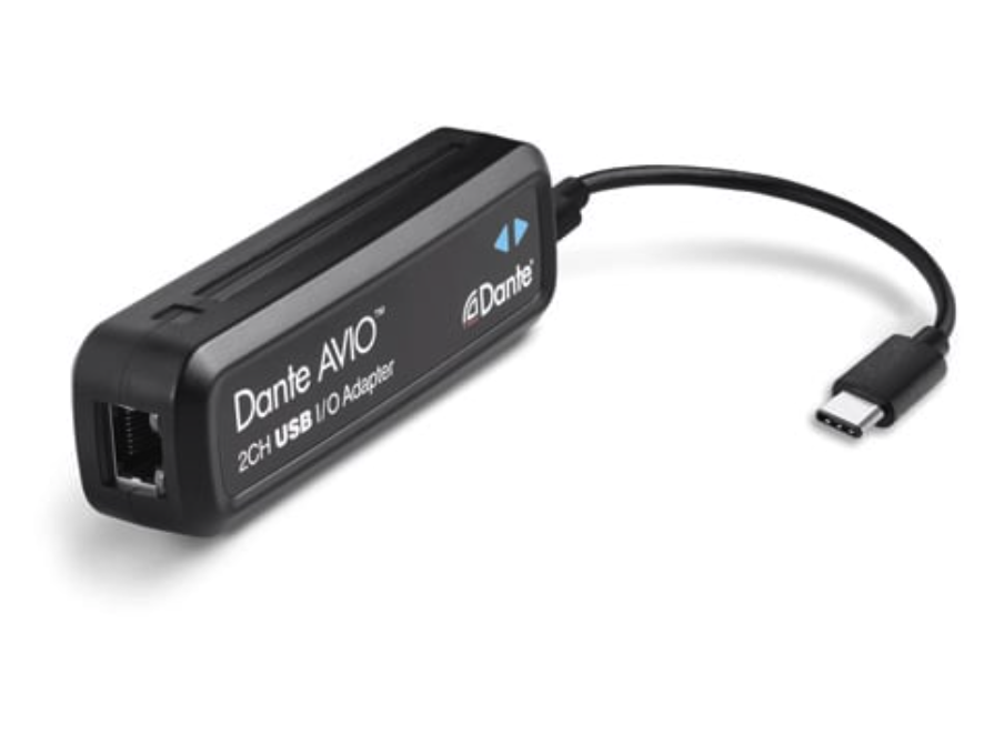 ADP-USBC-AU-2X2