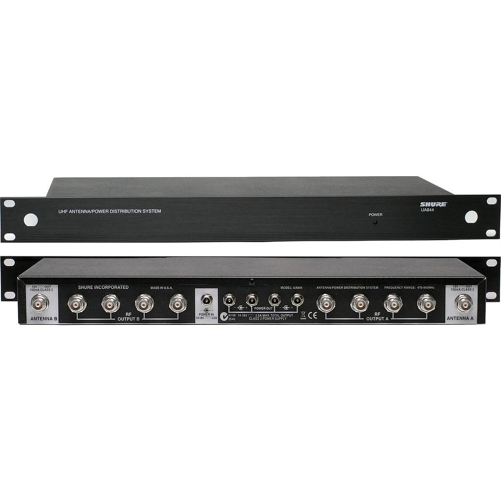 UA844+SWB