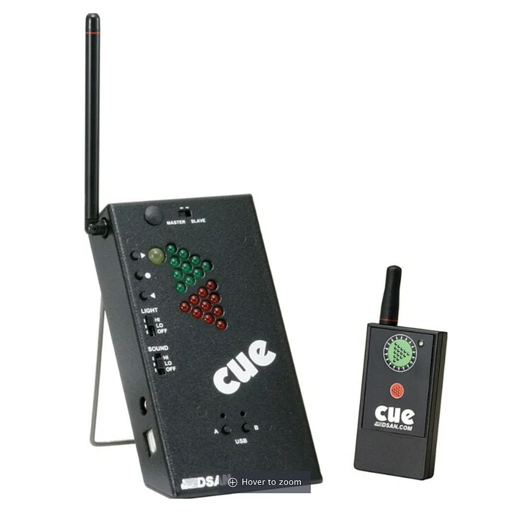 PC-MINI-AS3