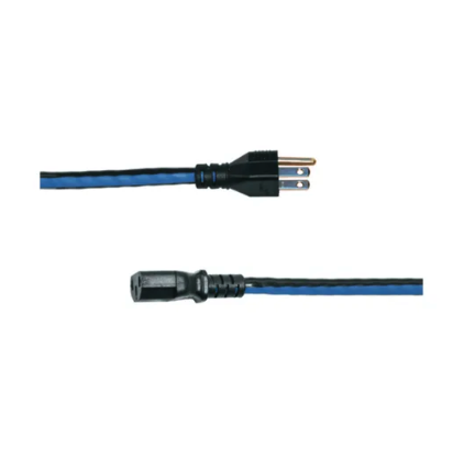 IEC-36