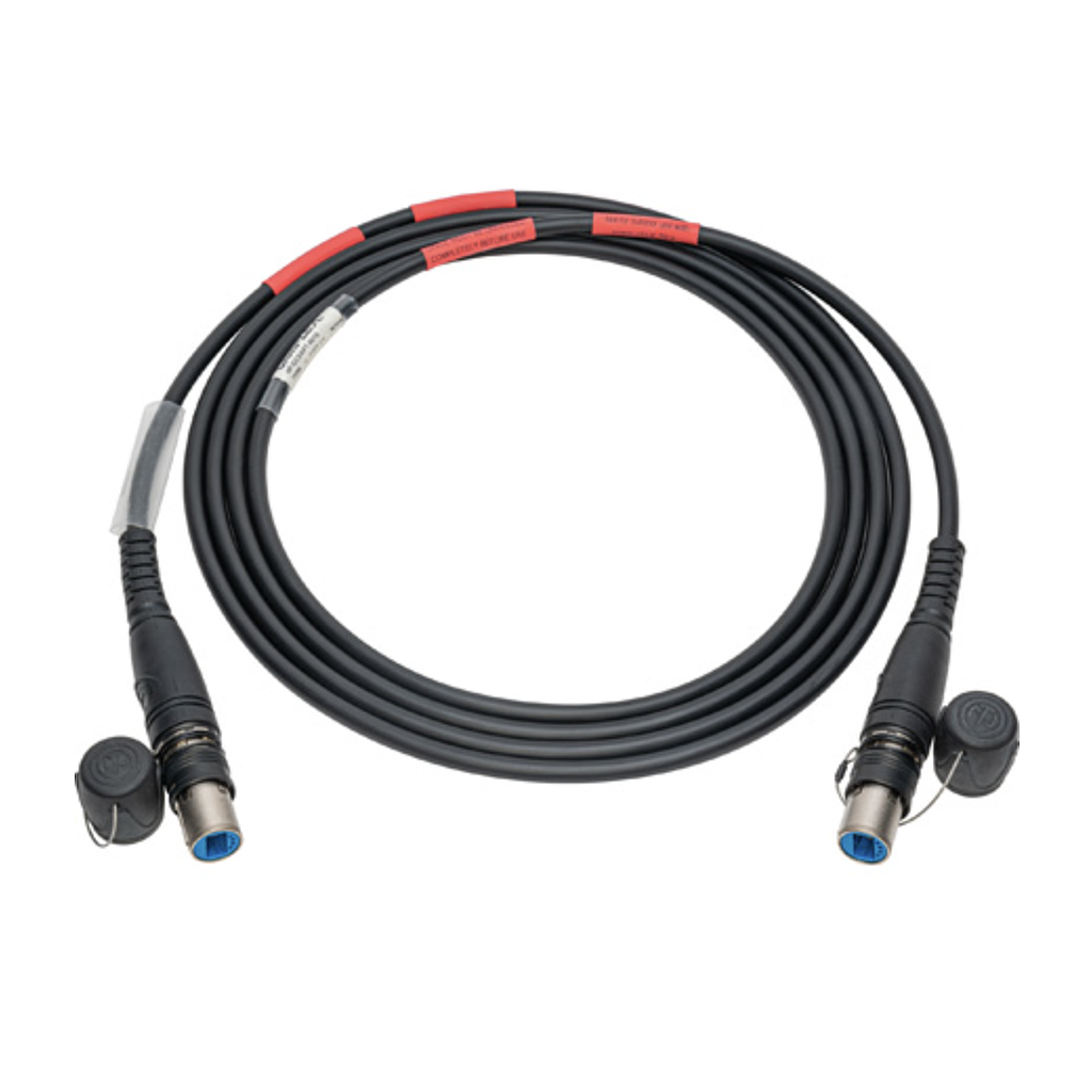 HF-OCSMPT-0010