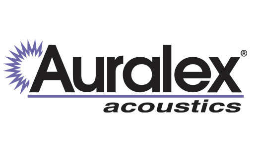Auralex Acoustics Custom Quote DB0260