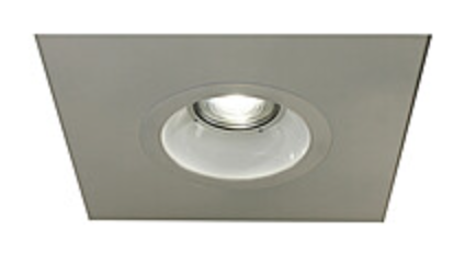 RL120WM72-30ETR-RGB