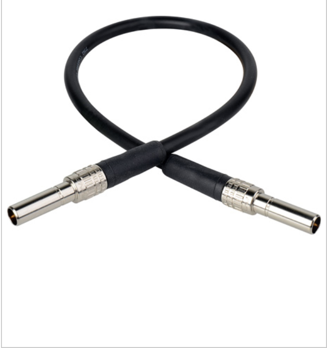 MVPC003FBK