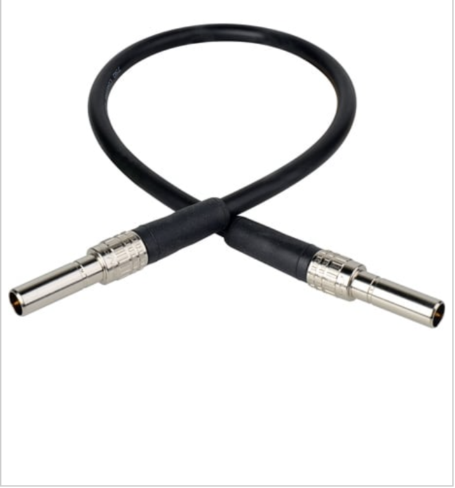 MVPC006FBK