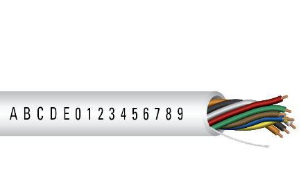 1808P-WHT-500