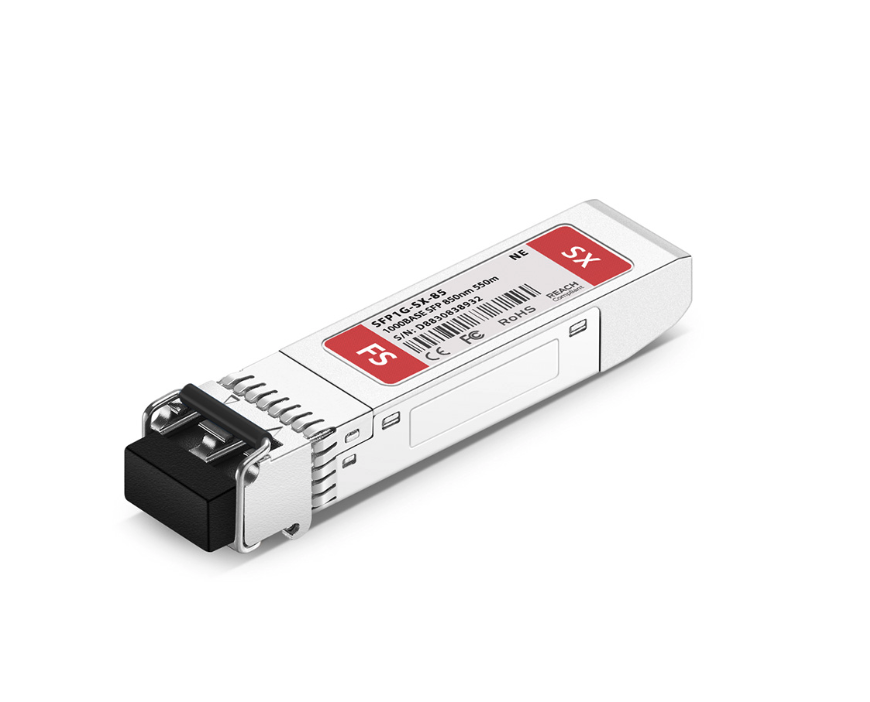 SFP1G-SX-85