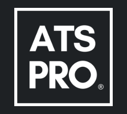 ATS Pro Custom Quote # 5105
