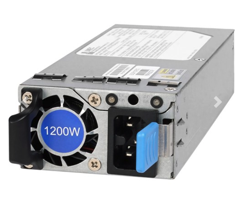APS1200W-200NES