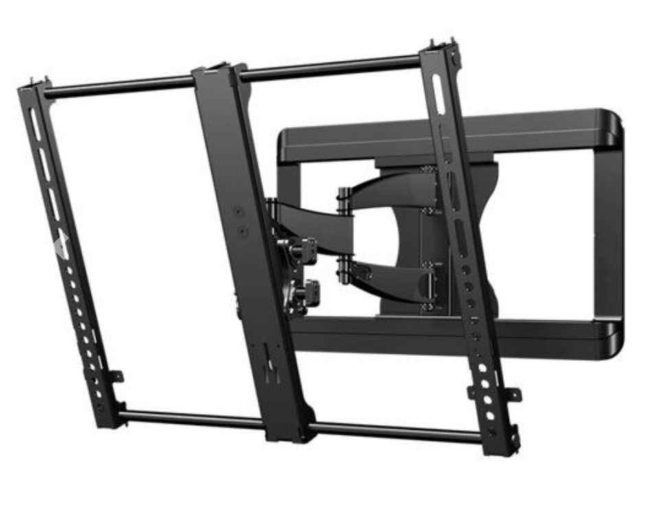 VMF620-B1