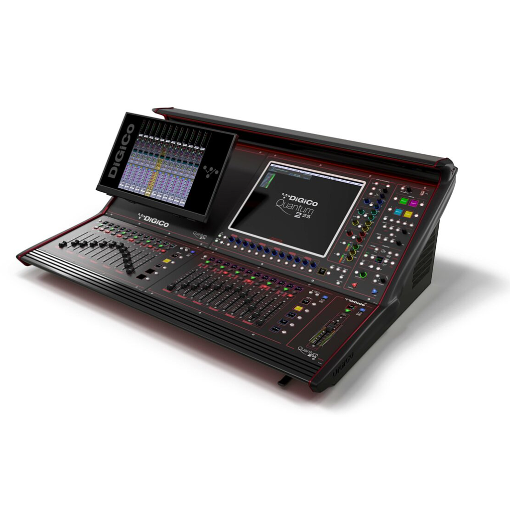 X-Q225-W-WS-ST
