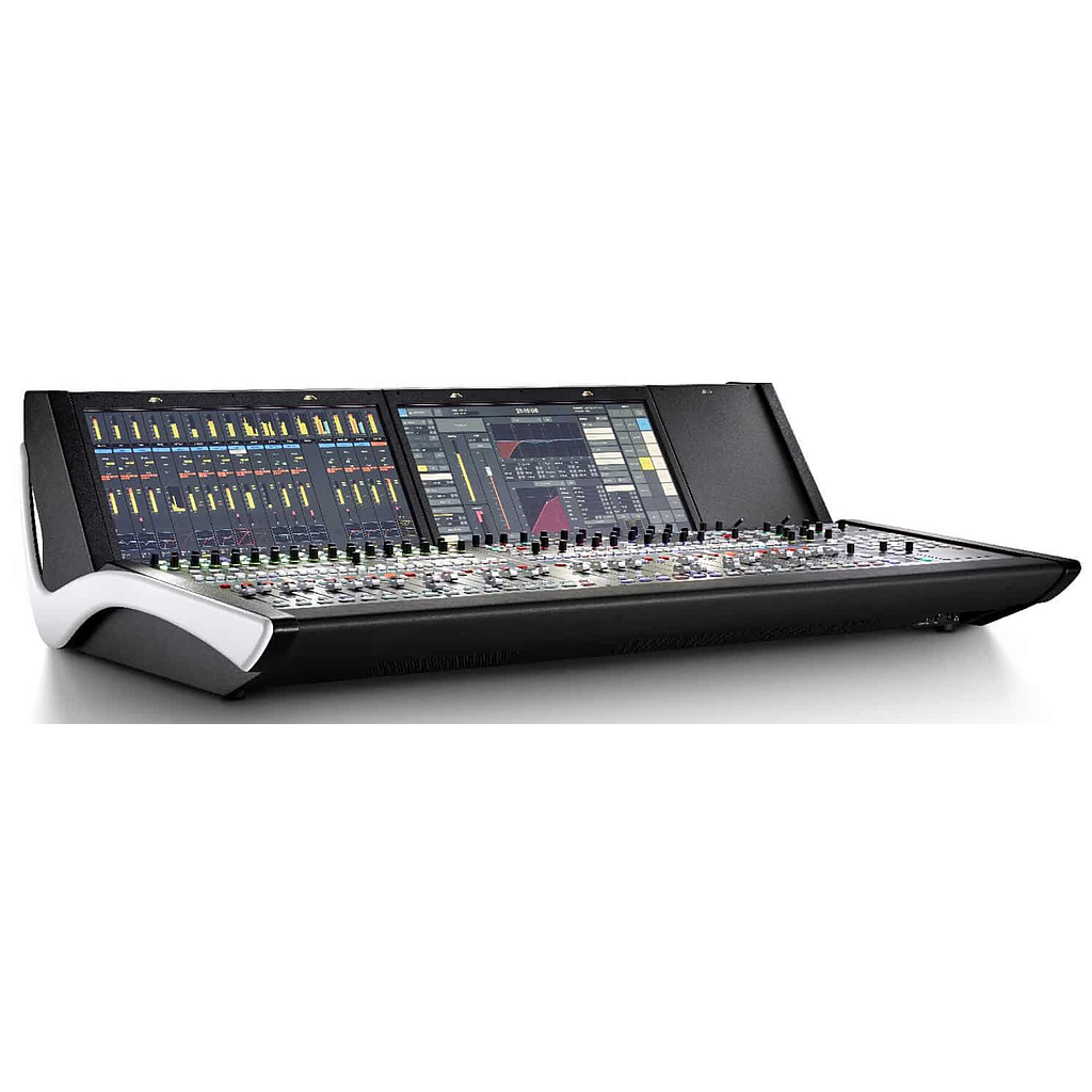 MC²36 mkII: Q-23945-1 (B-stock)