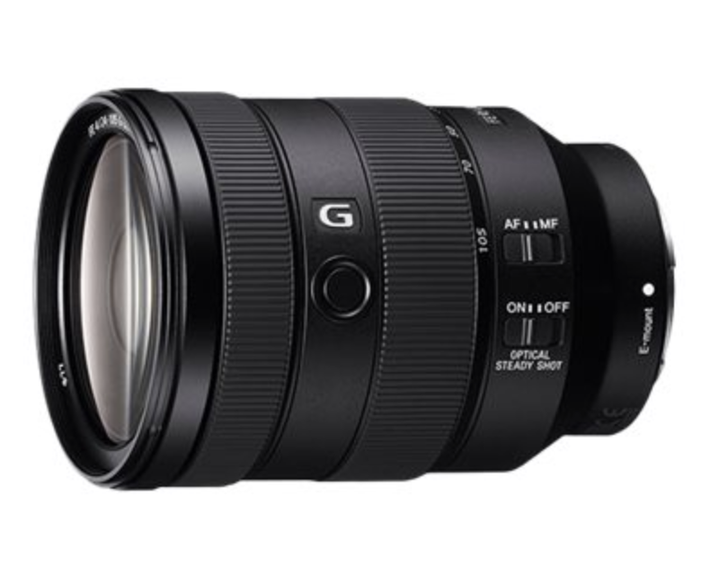 SEL24105G