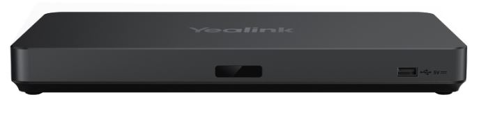 AVHUB