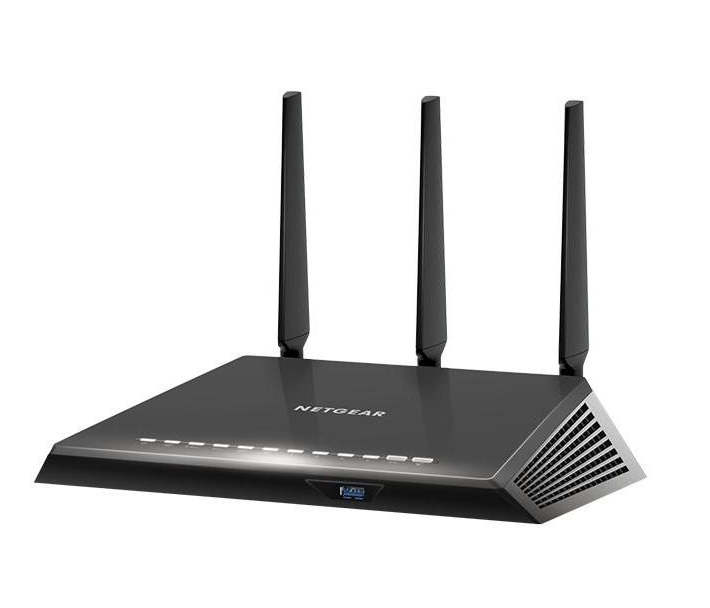 R7450-100NAS