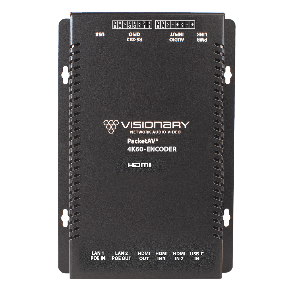 E5200