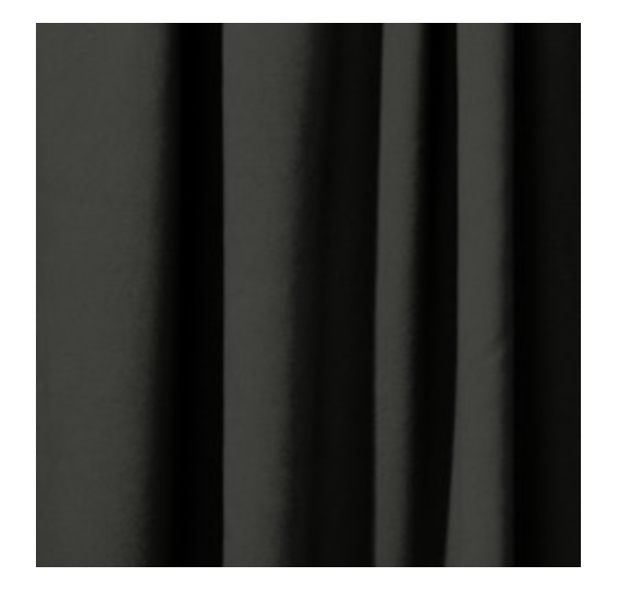 DRAP0001 20' x 40'