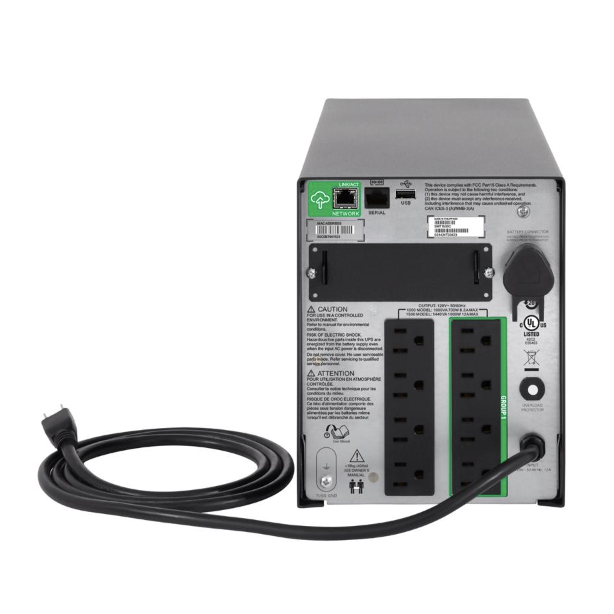 SMT1500C