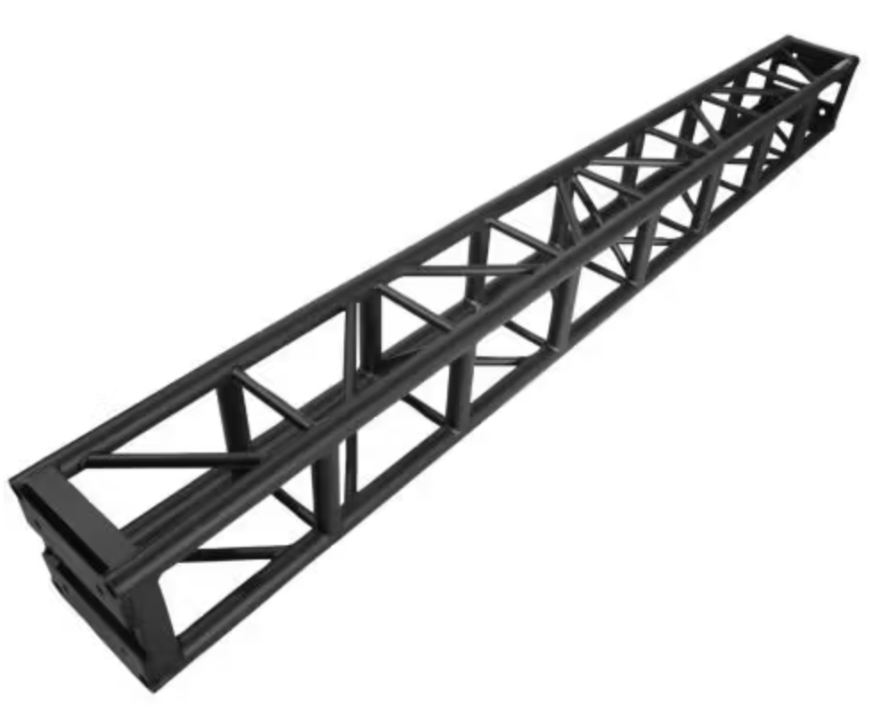 XT-BT1210 BLK