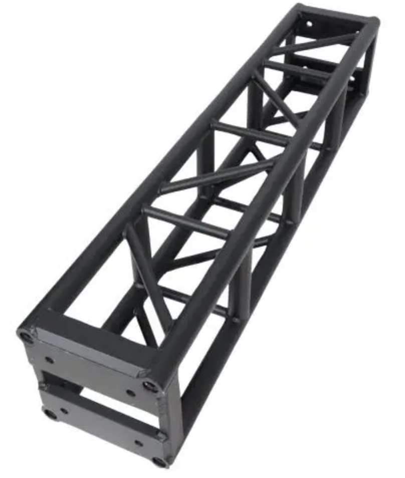 XT-BT1206 BLK