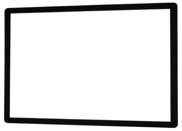 99462 (162.50”h x 278”w)