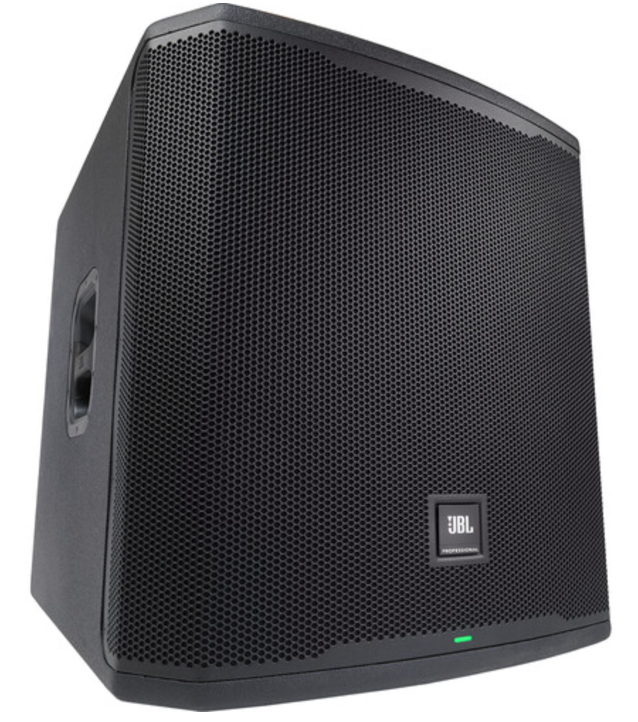 JBL-PRX918XLF-NA