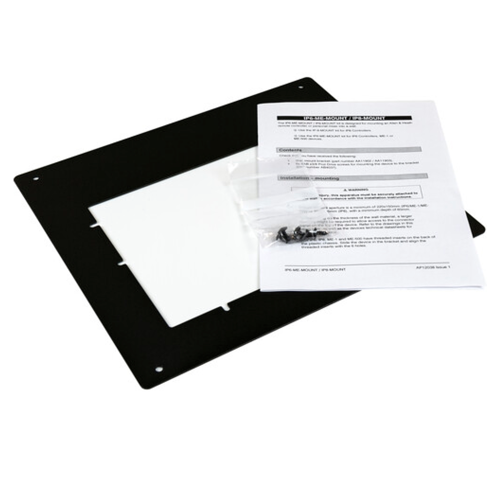 AH-IP6-ME-MOUNT
