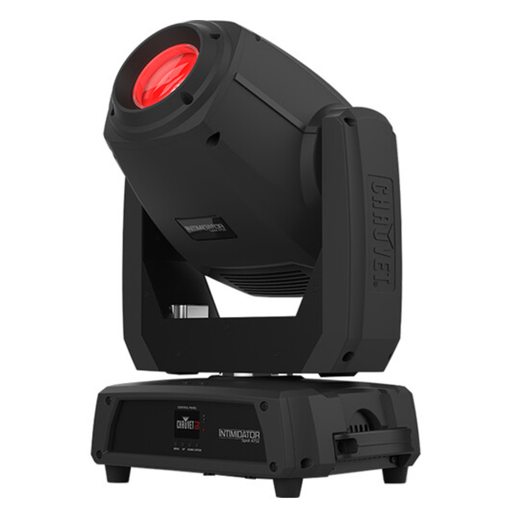 INTIMSPOT475ZX