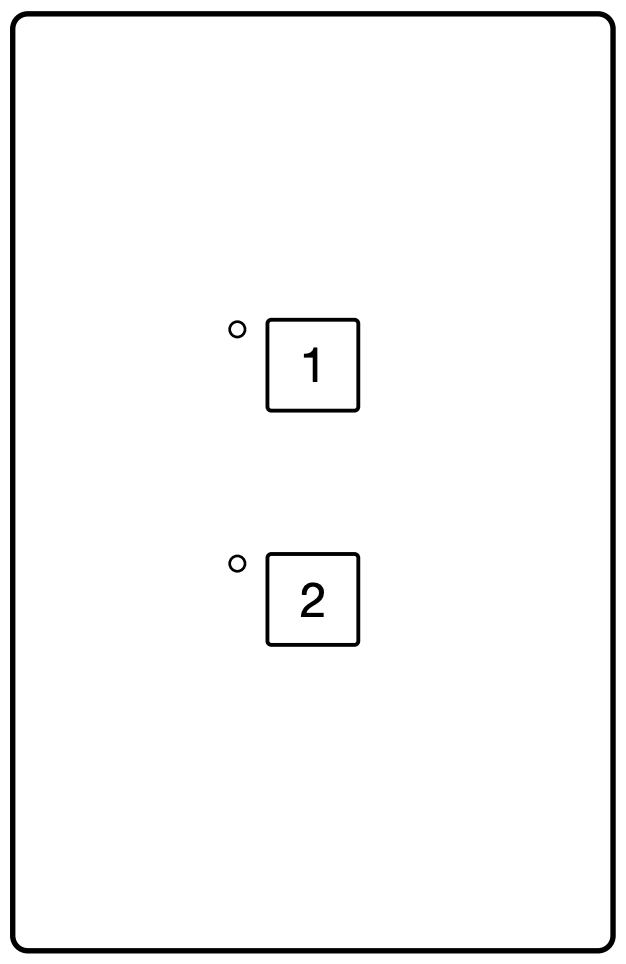 ST-MN2-CI-RGB