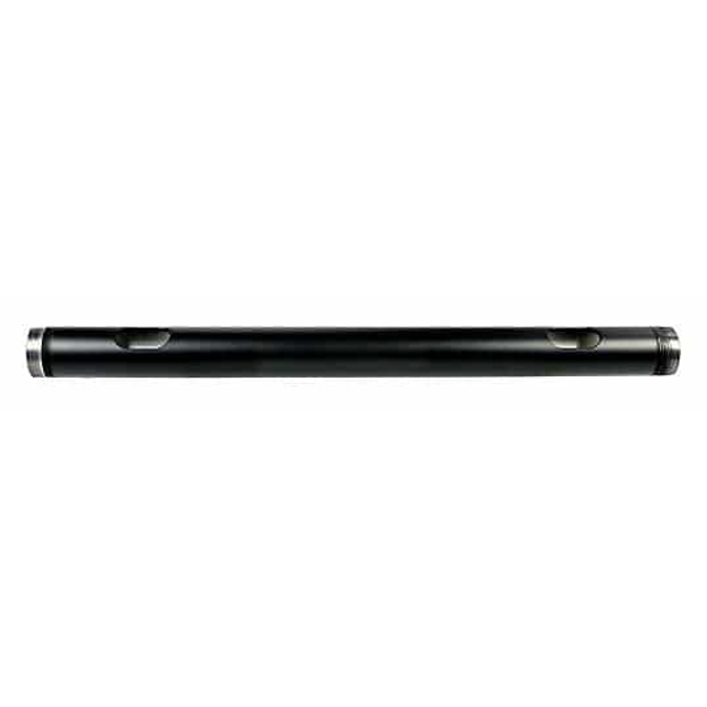 MCRB-1.5X96